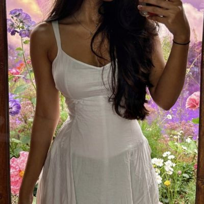 Ayesha 
