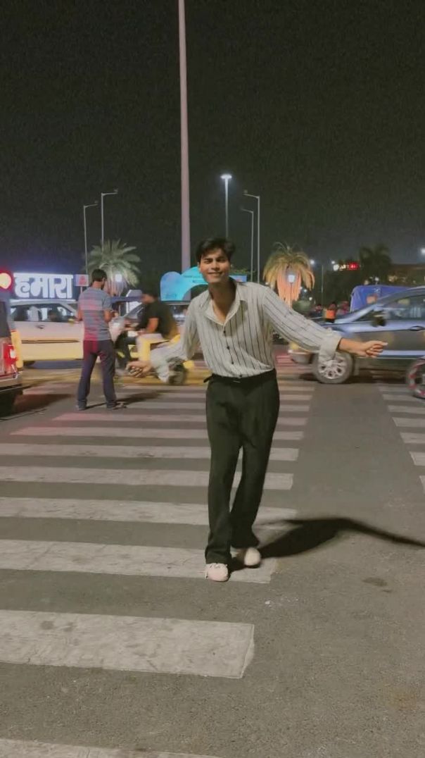 Choti_advance🚬🤫1090_pe_dance_chale😂_