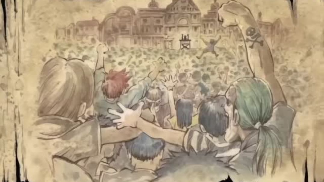 One Piece - E003