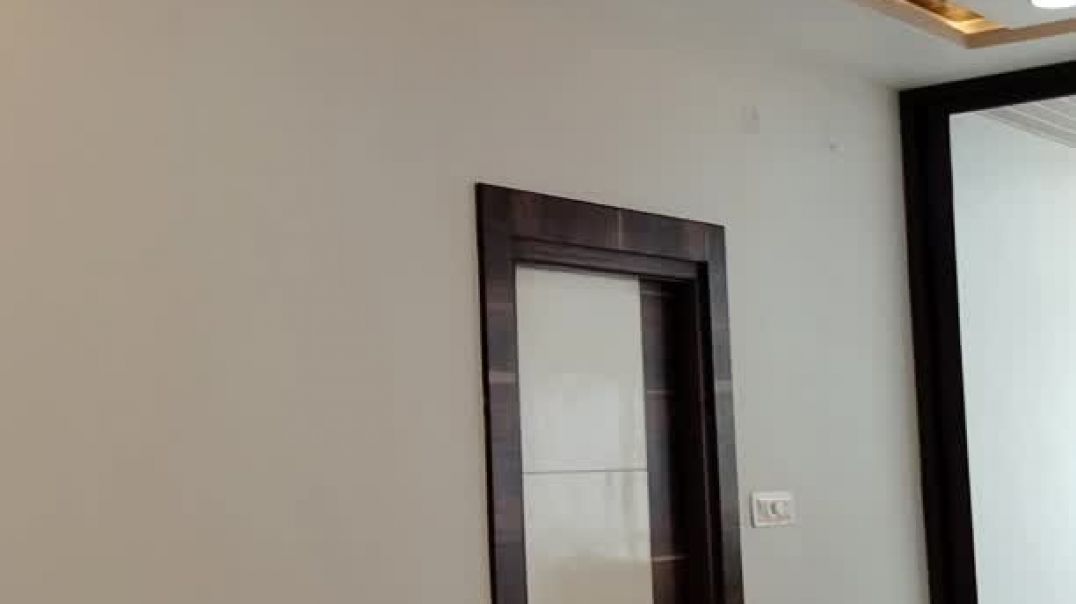 ⁣Beautiful interior design work