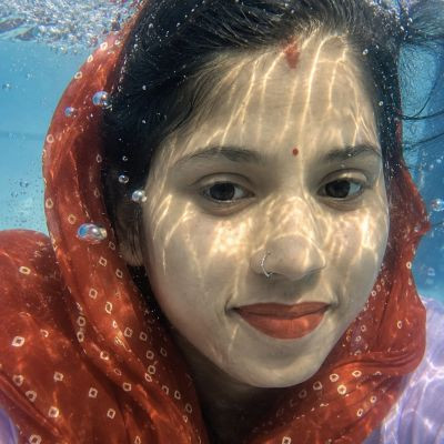 MAMTA08