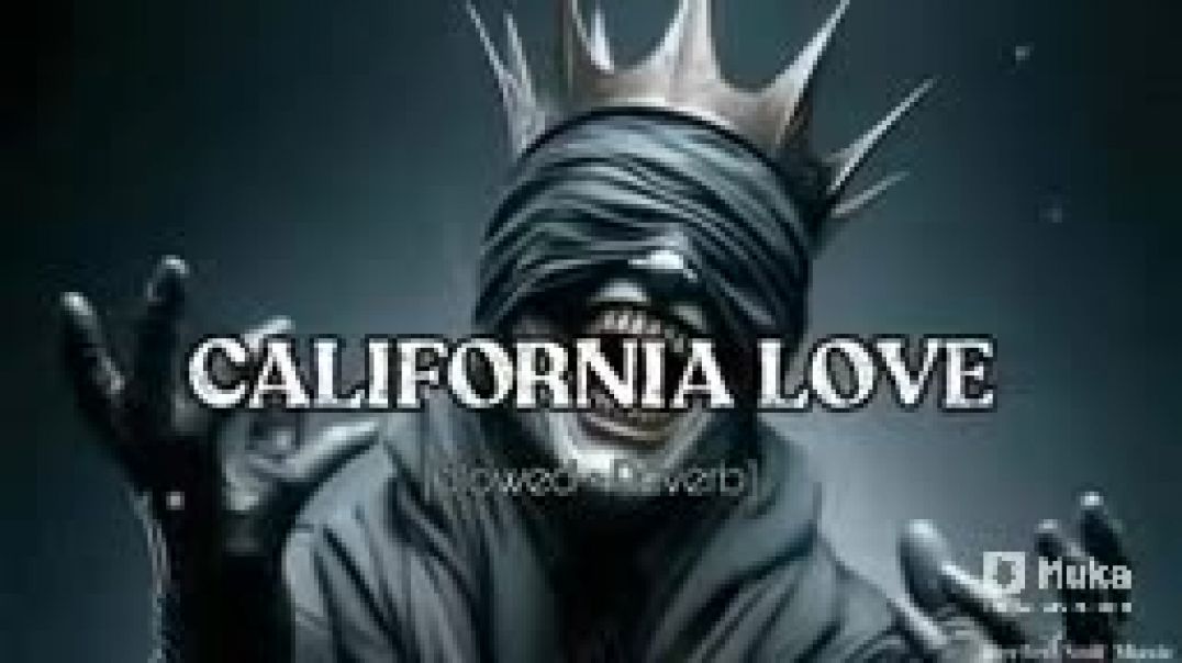 California_Love_[Slowed_+_Reverb]_-_Attitude_Viral_Song_👿👿___New_Punjabi_Song___PerfectSnR_Music_MP4