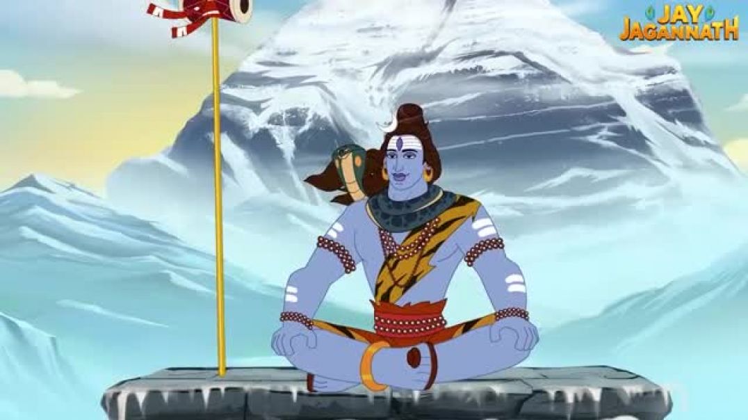 जगन्नाथ,_बलराम_और_गणेश_जी_का_मजेदार_खेल!_Jay_Jagannath__Jagannath_Cartoon__जगन्नाथ___Krishna_Cartoon