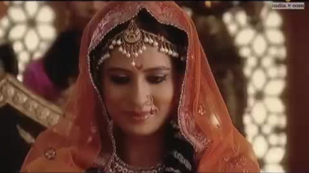 Nana_साहब_ने_सुनाई_Manu_को_महराज_की_असलियत___Jhansi_Ki_Rani___Full_Ep_-_280__