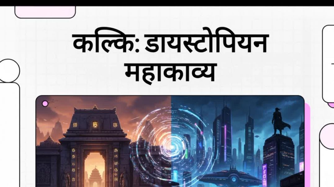 ⁣cal ki diamastikan mahakavya