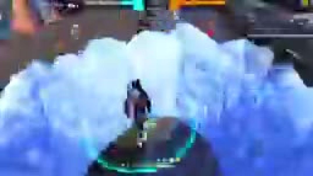 ⁣Ff gaming