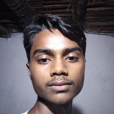 sonu 