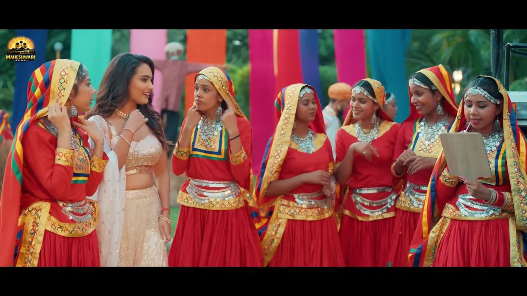Video___हंस_के_बोल_मलकिनिया_गे___Raushan_Rohi__Prabha_Raj___Ft