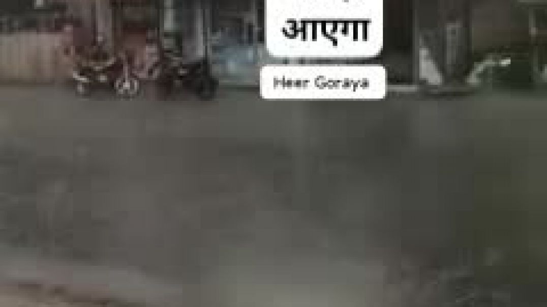 ⁣Gyan ki baatein