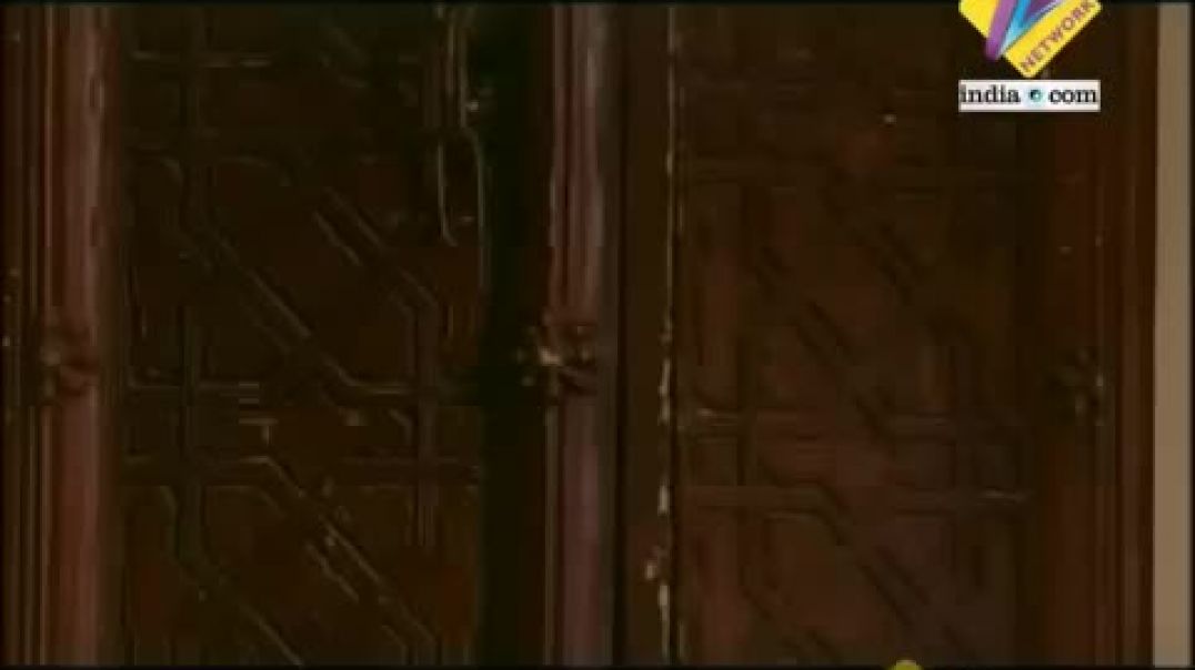 Paro_हुई_अपने_पति_के_खिलाफ_दिया_Lakshmi_का_साथ___Jhansi_Ki_Rani___Full_Ep_-_453__