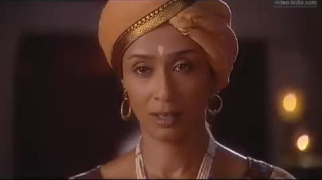 Anand_राव_ने_क्यों_किया_खाना_खाने_से_मना_____Jhansi_Ki_Rani___Full_Ep_-_360__