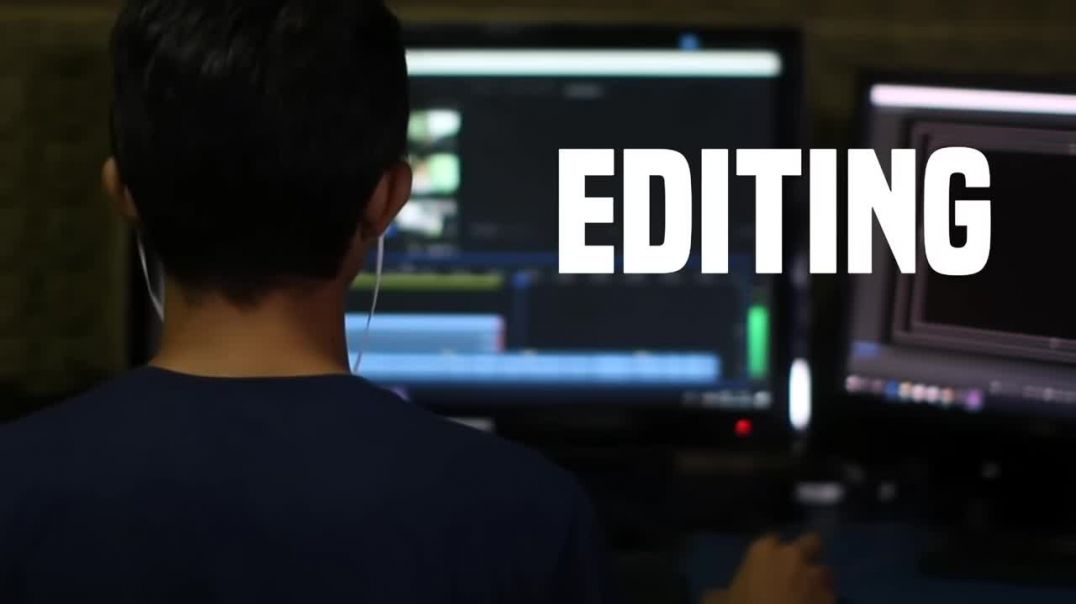 ⁣How to Find VIRAL Video Ideas for YouTube_