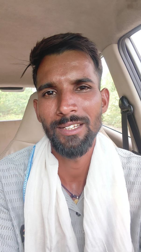 Me kya kahi ap hi dekh lo