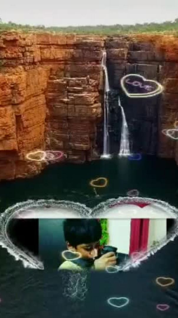 Chanakasava