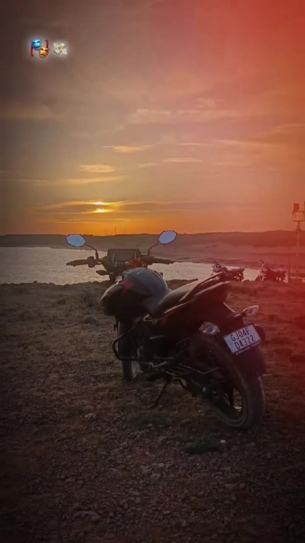 New_reel_#dupptavali😇_#explorepage_#reelsinstagram_#viral_#lovestatus_@__krushn_premi__alpesh_chauhan
