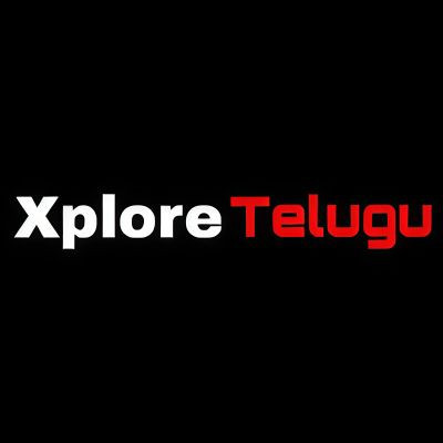 Xplore Telugu