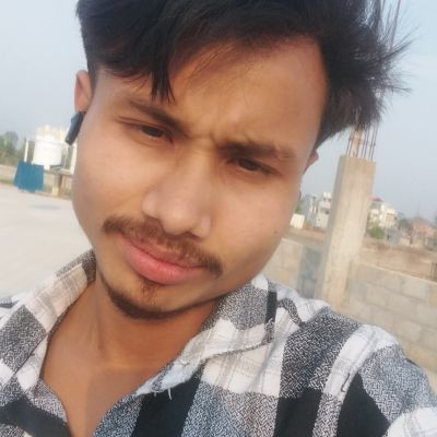 Chanchal kayastha