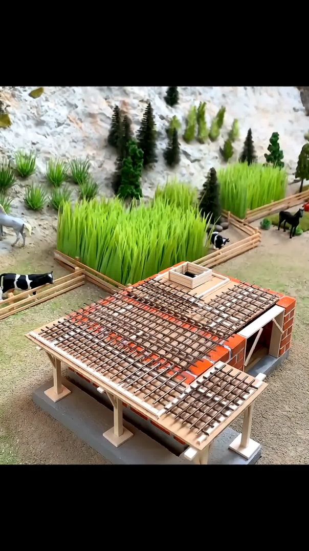 Diy making project 😲🔥😲#apnatube