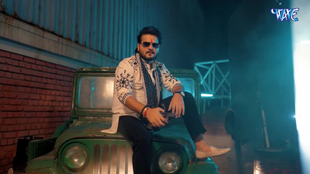 यारवा_के_जलवा_बा___Arvind_Akela_Kallu___Shilpi_Raj___Mahi_S___Yarwa_Ke_Jalwa_Ba___New_Bhojpuri_Song