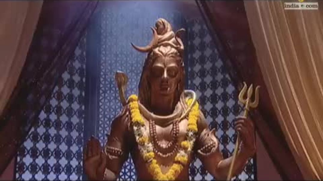 बुज_गया_Jhansi_का_चिराग_Wilson_की_वजह_से!___Jhansi_Ki_Rani___Full_Ep_-_329__