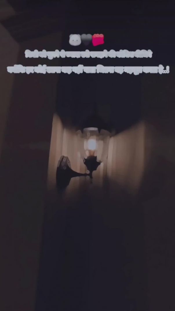 sadshayari