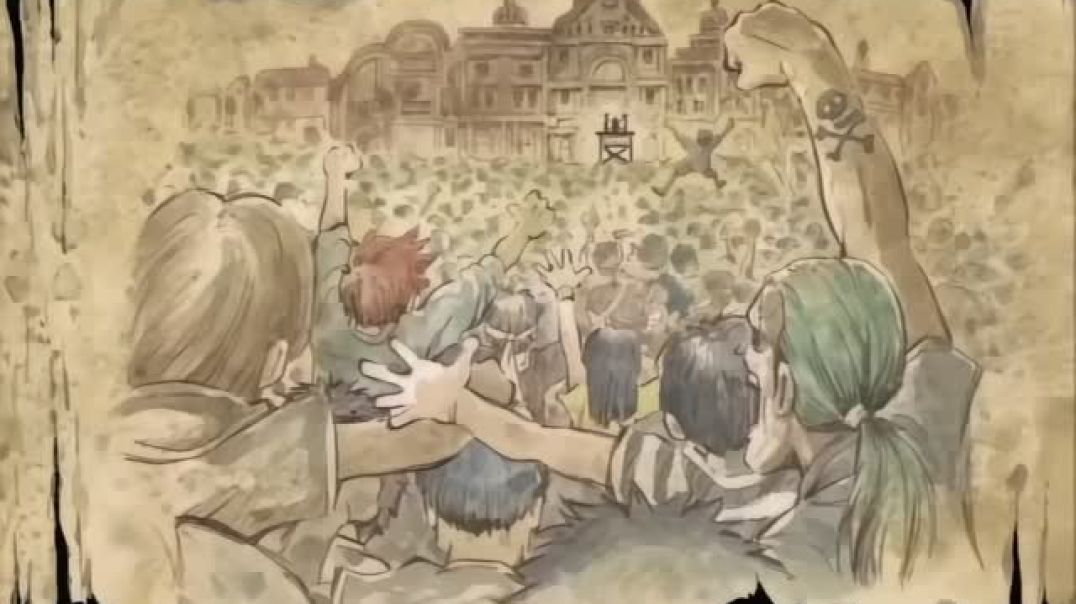 One Piece - E025