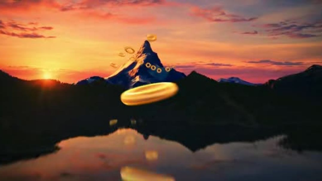 ⁣Sonic the Hedgehog 3 (2024)
