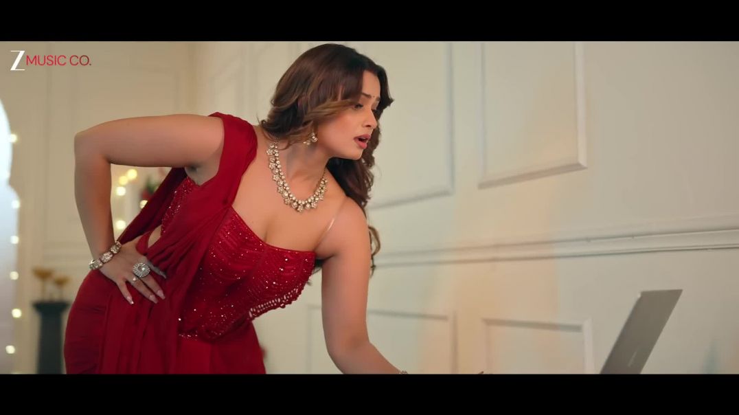 Video___Pramod_Premi_Yadav_साड़ी_कैसे_पहिरल_जाला___Neelam_Giri___Bhojpuri_Hit_Song