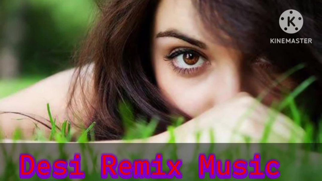 ⁣Best romantic song #@4💕subscribe my channel 🌺🌺