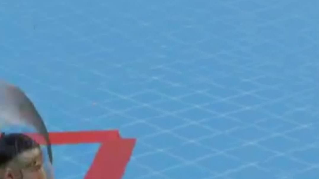 lv_0_20260618162205