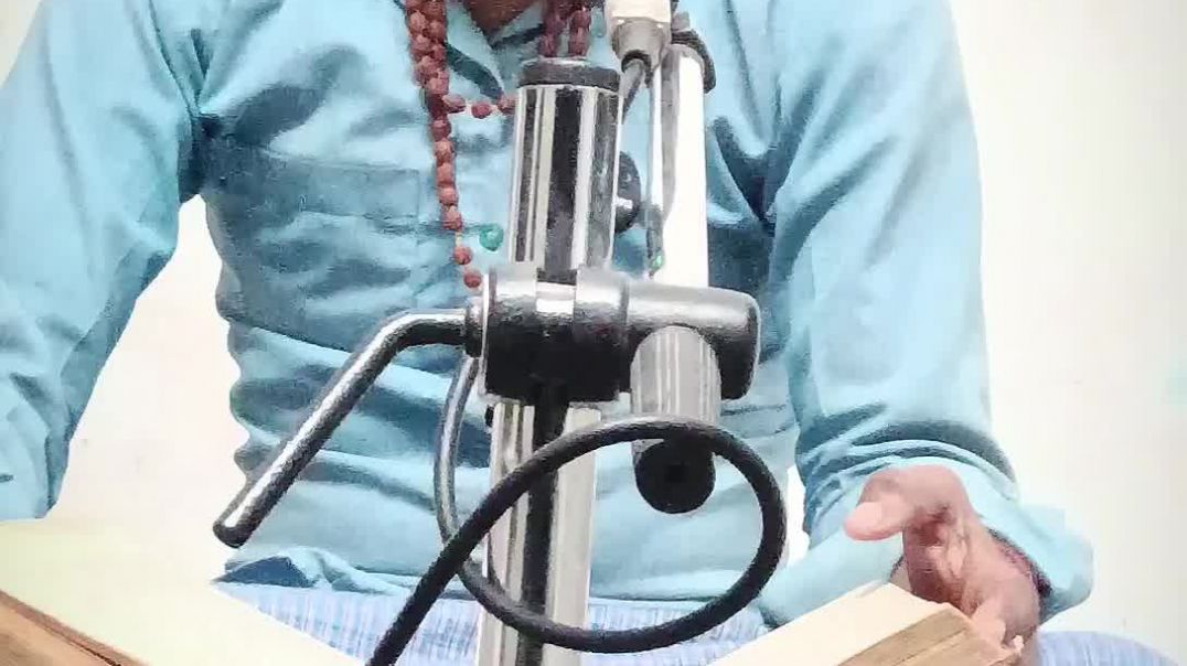 ⁣अखंड श्री रामचरितमानस पाठ/श्री मुलायम सिंह यादव