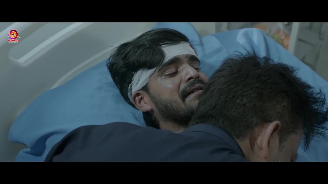 4k_Video___माई_त_कौशल्या_समान___Aashish_Yadav___Garmi_Movie_Song___New_Maghi_Sad_Song