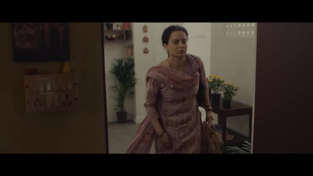 ⁣Bharat_Bhhagya_Viddhaata___The_Unseen_Heroes___Trailer___Kangana_Ranaut___In_Cinemas_12th_June(1080p