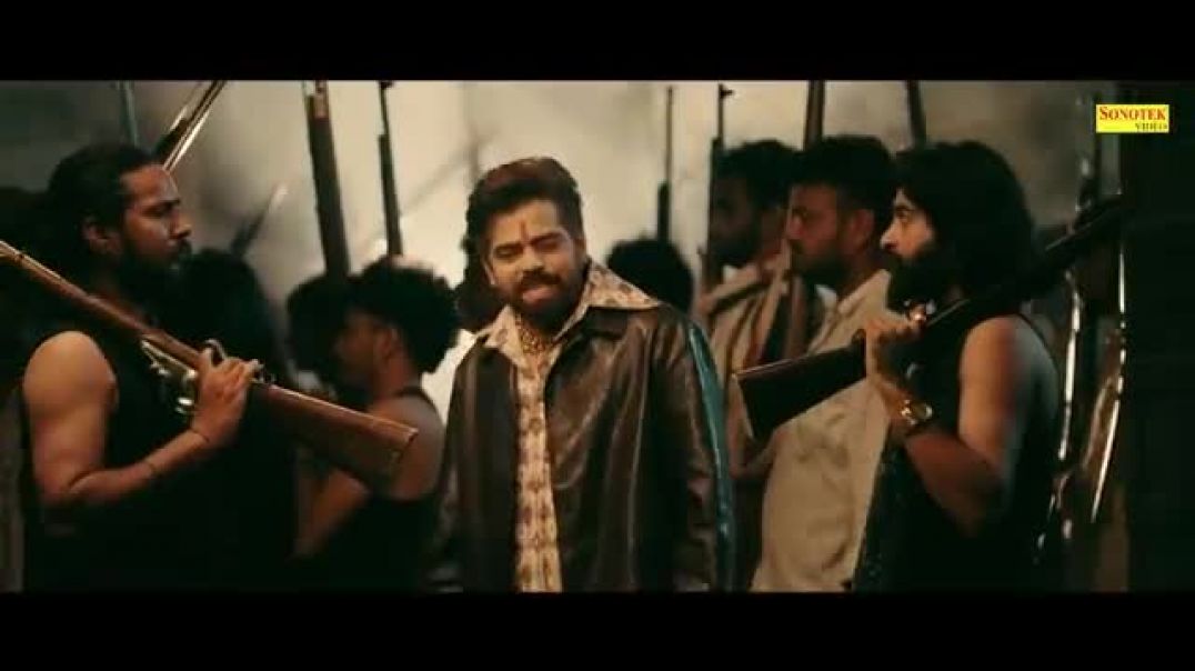 ⁣Kholu_Teri_Pol__Official_Music_Video____Masoom_Sharma___New_Haryanvi_Song_2026___Sonotek_Music(360p)