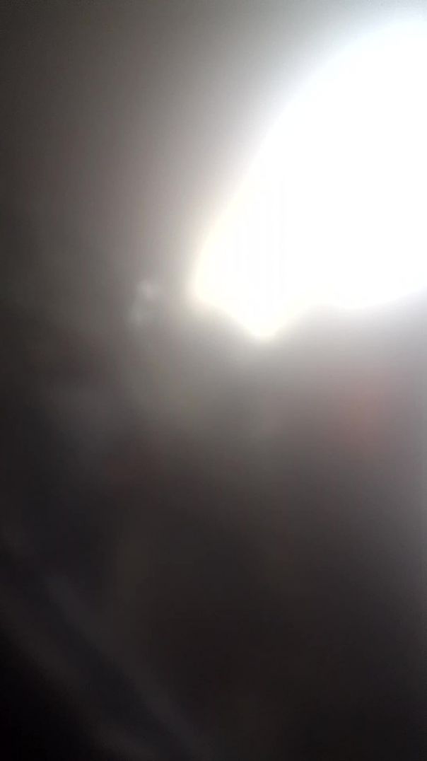 VID_20260601_111626