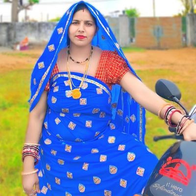 Official_filma_meena_