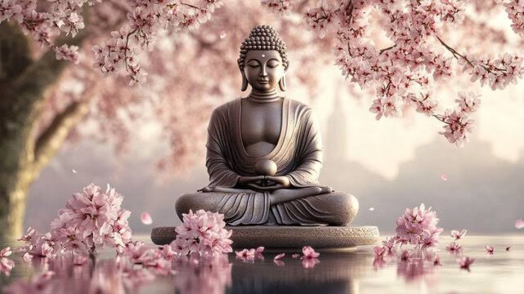 ⁣Buddha Story Explained in Tamil