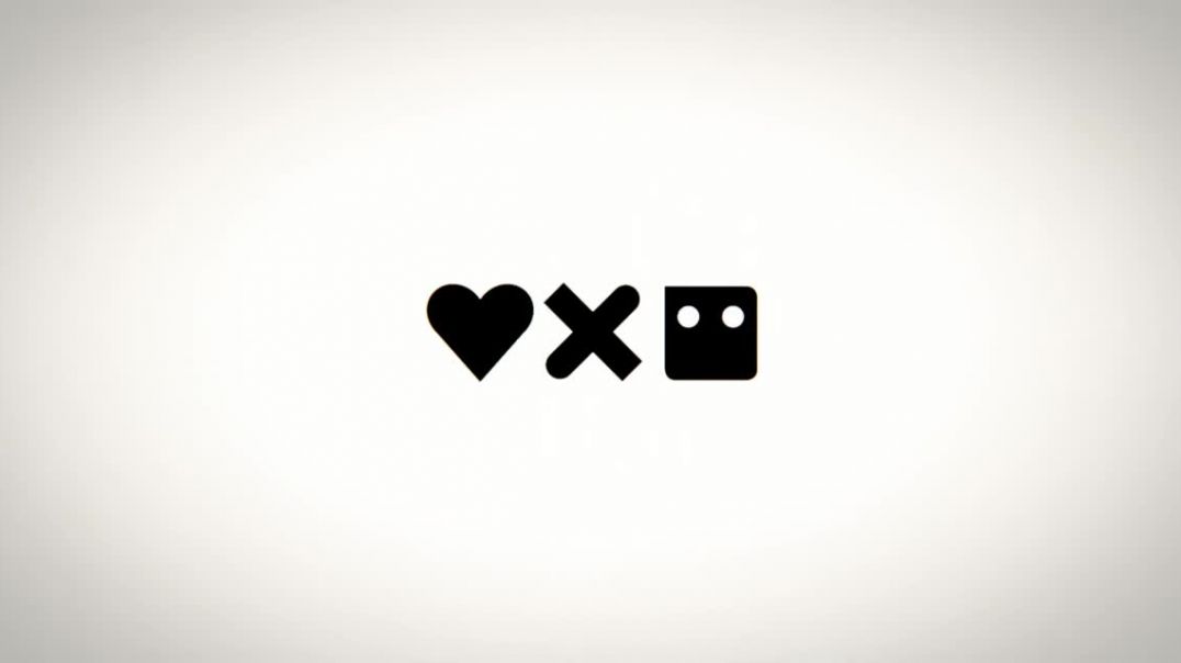 ⁣Love Death And Robots S01 Ep.01-18 (2019)