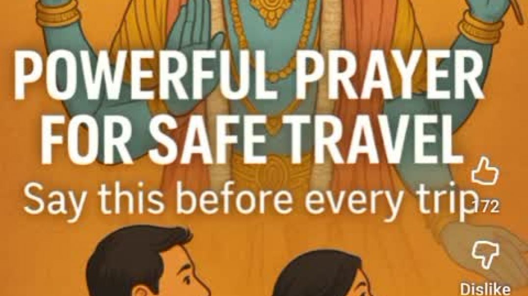 ⁣Travel song