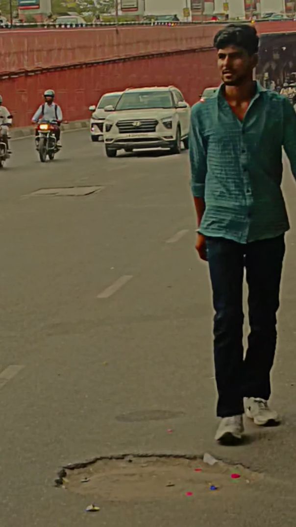 VID_20260604_123313_555_bsl