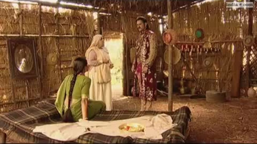 Lakshmi_बाई_ने_खोया_अपनी_झाँसी_का_चिराग___Jhansi_Ki_Rani___Full_Ep_-_261___