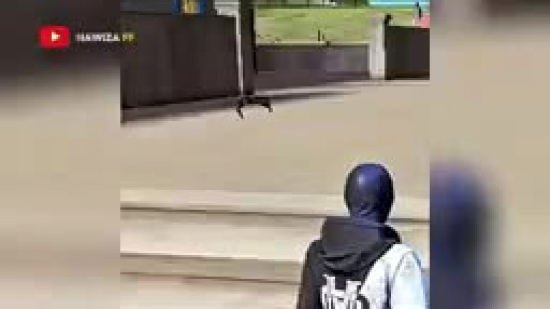 BEST_VIDEO_FREE_FIRE_EDITS_FUNNY_VERSION_😂_🥵💀_TIKTOK_TROLL_FACE_🔥🗿_P