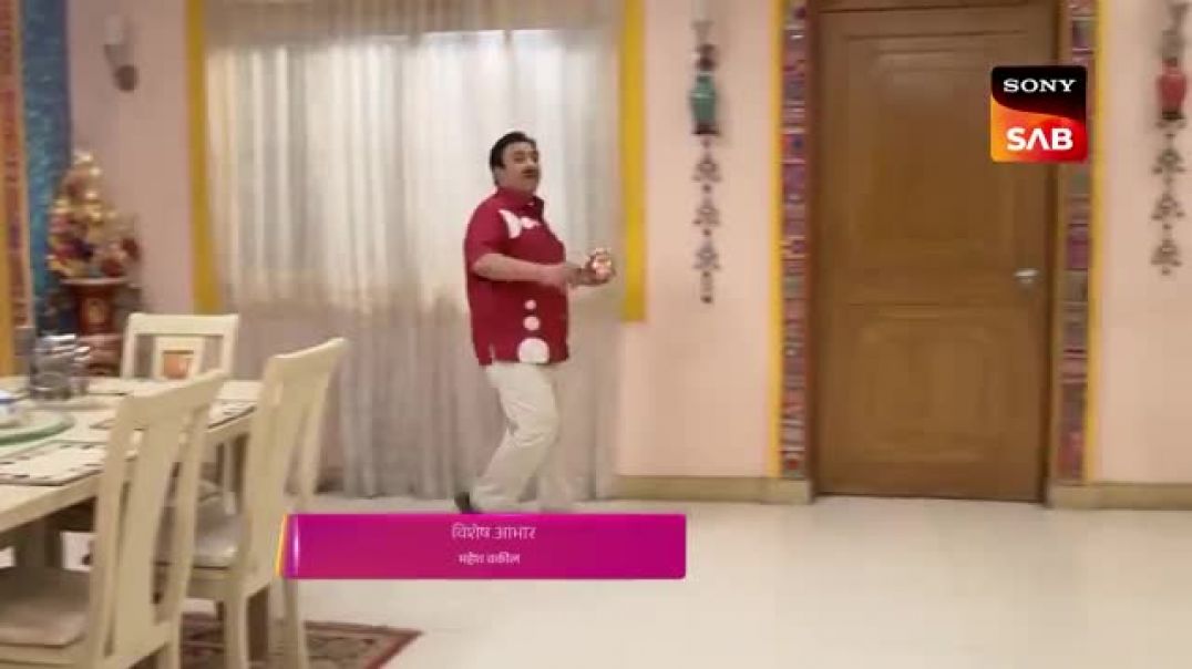 ⁣Jetha_और_Bhide_में_Milk_के_लिए_हुई_धक्का-मुक्की___Taarak_Mehta_Ka_Ooltah_Chashmah___LOL_Movies(360p)