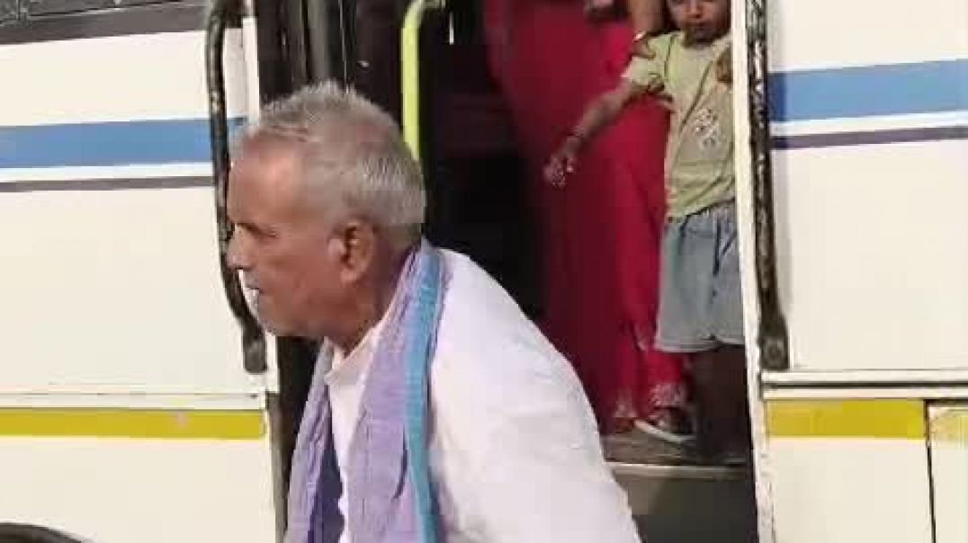 ⁣VID-20260601-WA0023