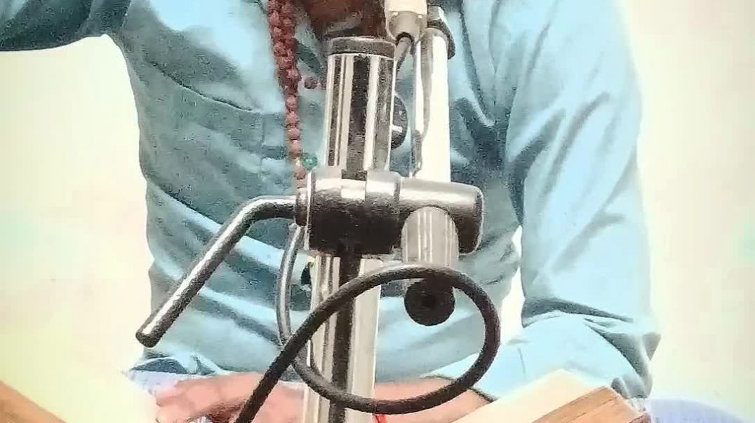 ⁣अखंड श्री रामचरितमानस पाठ/मुलायम सिंह यादव