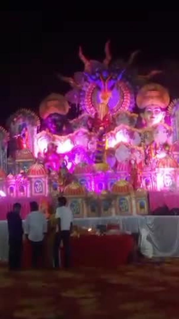 VID-20260523-WA0006