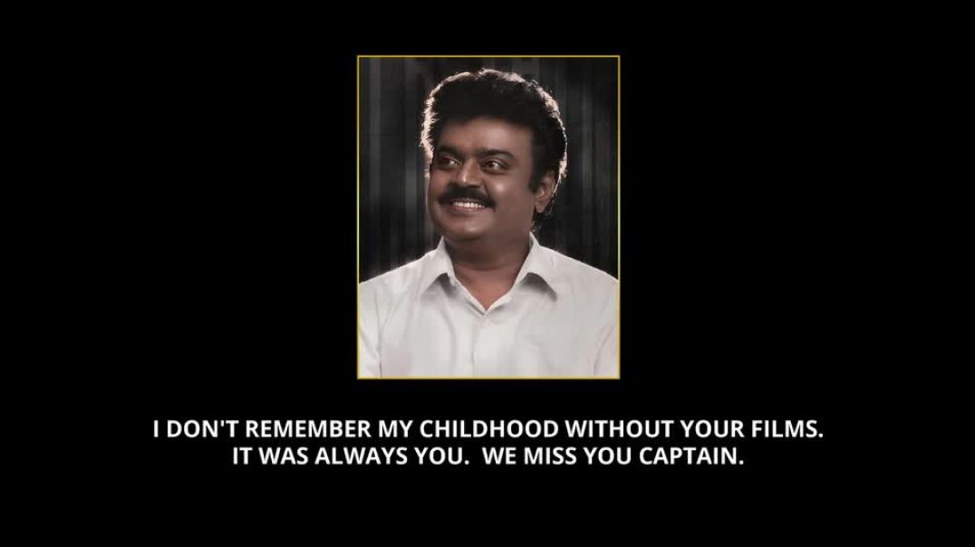 ⁣Maharaja 2023