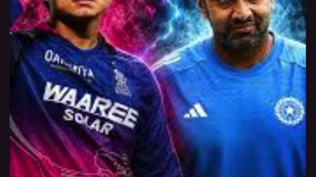 एक लाइन में बता दी वैभव सूर्यवंशी की कुंडली