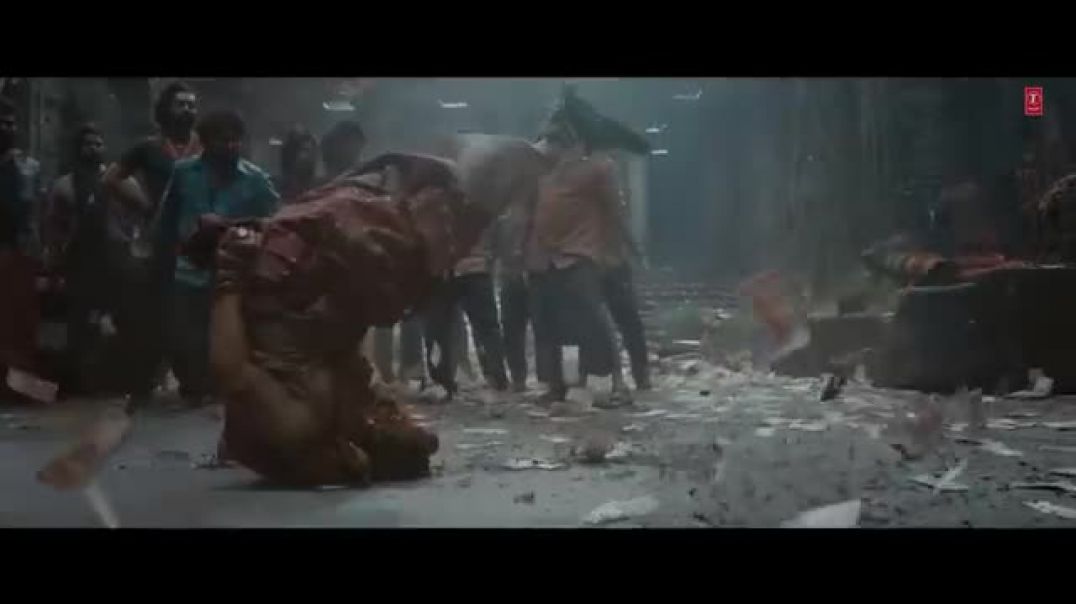 PUSHPA_2___Pushpa_s_-_Rappa_Rappa_Killing😍🔥-_Fight_Scene_-_Part_-1___Allu_Arjun__Movie_Dialogue_Clip