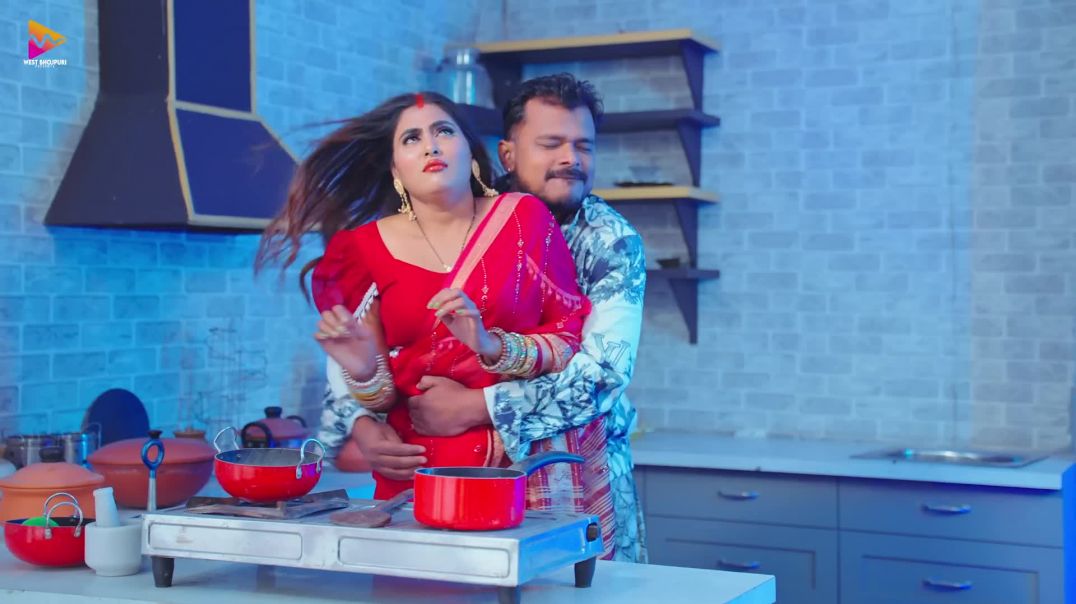 Video___Pramod_Premi_Yadav___कटवाली_राजा_दढ़िया___Ft